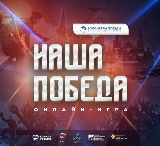 � ����������� ���������� ����������� �� ���� ����� ������