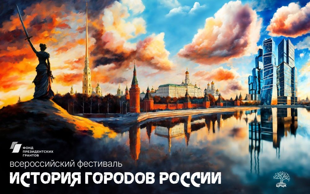 ��������������� � ����������� ����� �������������� ��������� �������� ������� ������ (