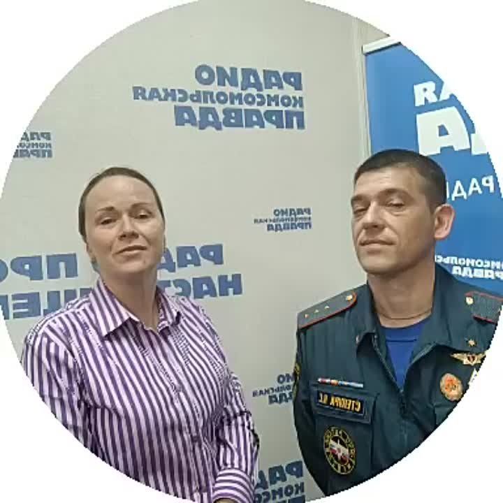 30 ������ ������ ����������� ���� �������� ������