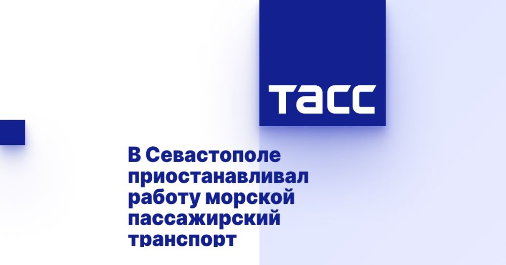 � ����������� ��������������� ������ ������� ������������ ���������