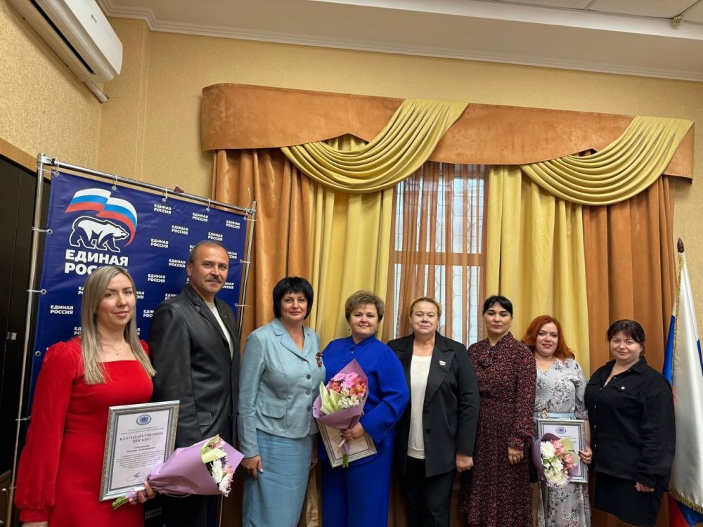������� �����: ���������� ������������ ������������ �������� ������������ ������ ������� ������� �.�