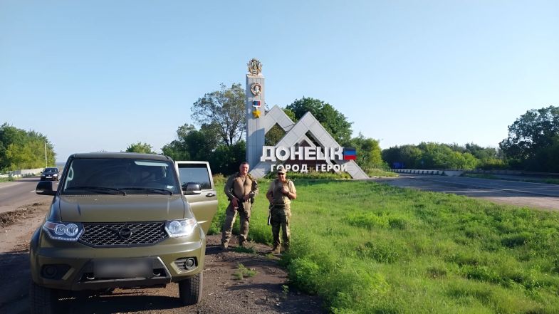 �������������� � �������� ��������: �� ����� ����� �� ���� ������ � ����������