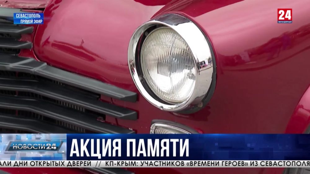 � ������ ����������� �� �����-������� � � ��������������� ������� ������ ����������� �������