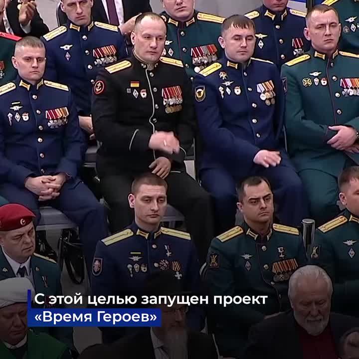 �������������� ���������� �������� �� ������ � ������� ������ ������