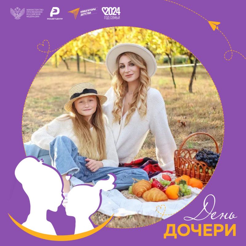 ���� ������. ������� �� �������� ���� ������ - ��������, ������� � ���� ���� � ������ ���������� �� 25 ������. � ���� ���� �� �������� �������, ��� � �������. ������� ����� ��������� ����������� � ��������������� ���������, ����� � ������ � �������