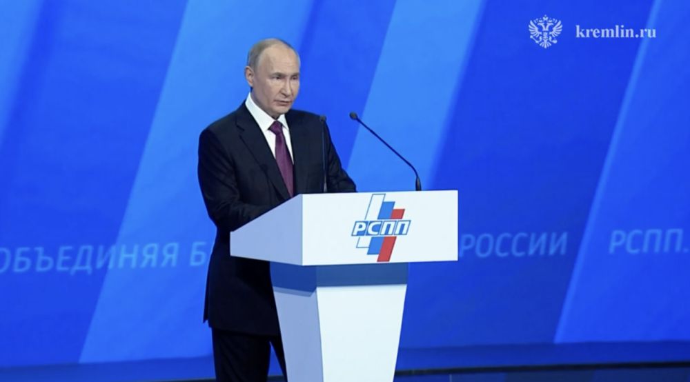 �����: ������ ������ ���������� ������ � ���������