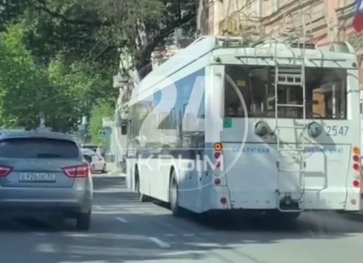 � ����������� ��� ��� ����������� �� ����� ������ �� ����� ���������������