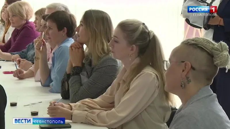 ������� ������� ������-��������� ������ � �����������