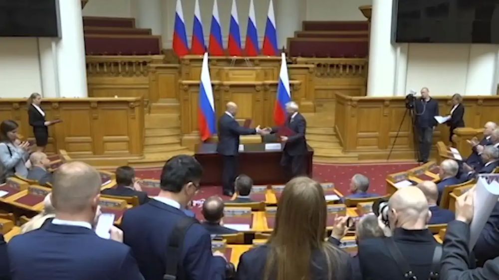 � �����-���������� � ��� ��� �������� ����� ������������� ��