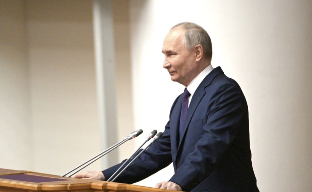 �������� �����: ������� ������ ������ � ������������ �����