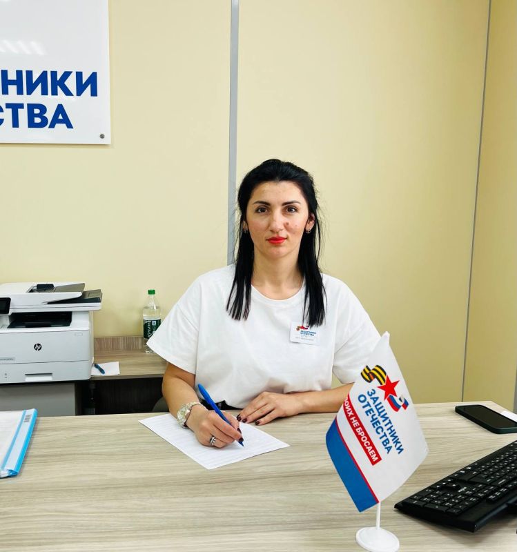 ���� ��������: ��� ����� �� �����: �������� � ��������