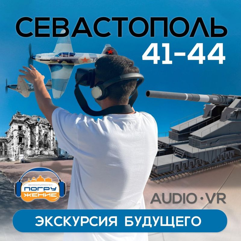 ���������� �������� ��������� ��������� ������������� ������� ������� � ��������� �������������� ���������� ����� ��������� �� ��� ������� ������
