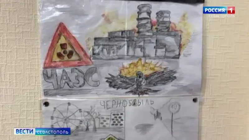 � ����������� ������� ������ �������� � ���������� ������������� ����������