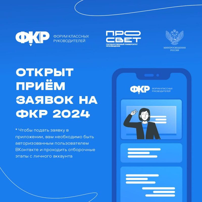 ������ ����� ������ �� ��������� ������������� ����� �������� �������������!
