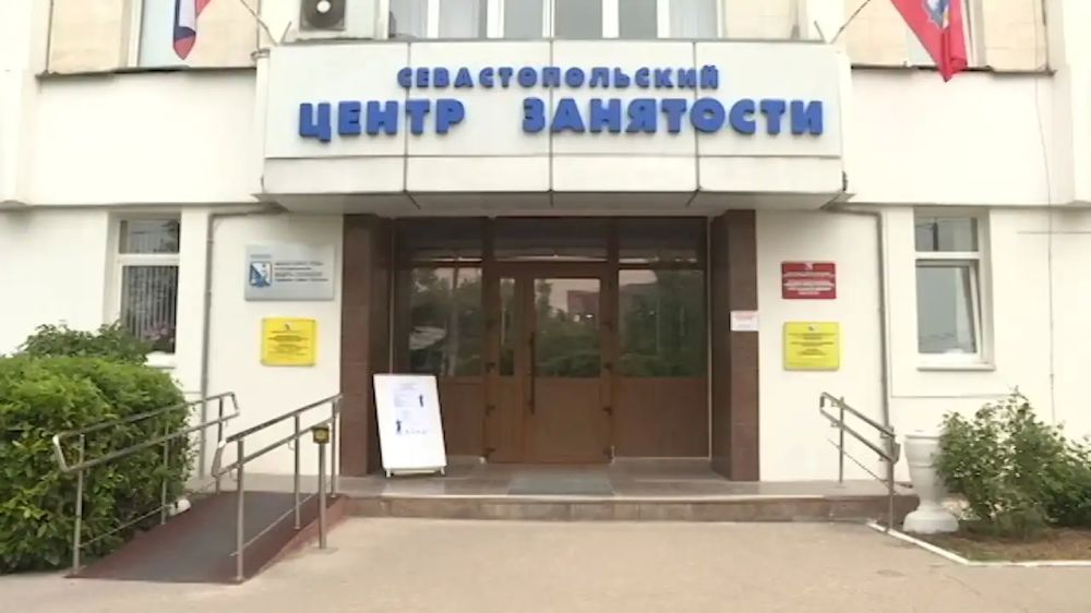 � ��������������� ������ ��������� ������ ������� ��������