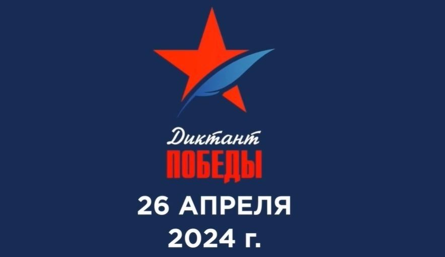 � ����������� �������� �������� �������