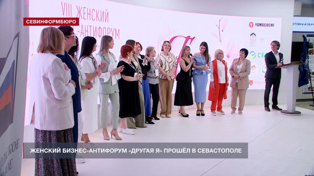 ������� ������-��������� ������� ߻ ������ ����� 200 ��������������� ������������������