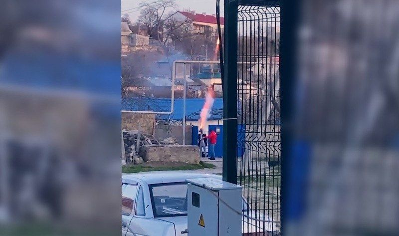 � ����������� ����������� �������, ������������ ���������� � ���� ������