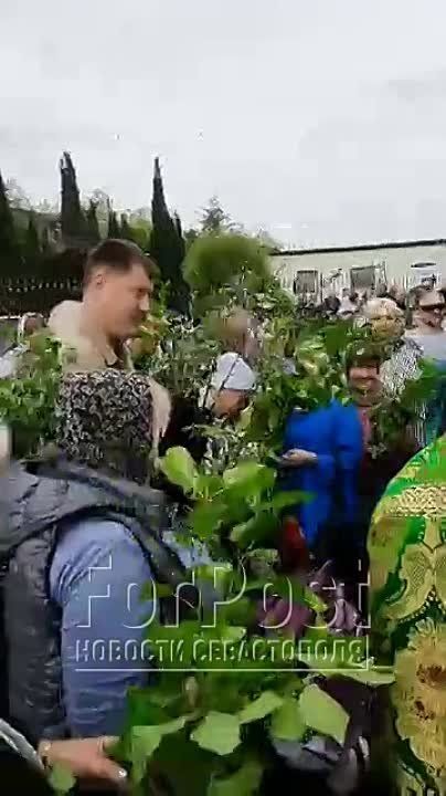 ������������� ���� � ������� ����������� � ��������������� ����� ����������