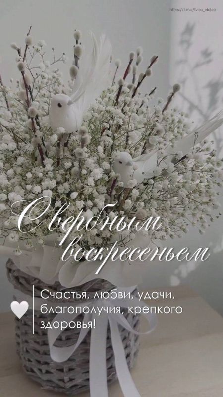 ��������� ��������: ������� ����������� � �������� �������� ������� ������������ �������, ���������� ��� ���� ��������� � ���������