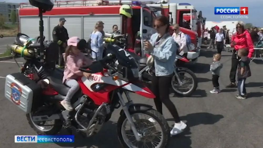 � ����������� ������ �������� �������-������������ ������� � ������������