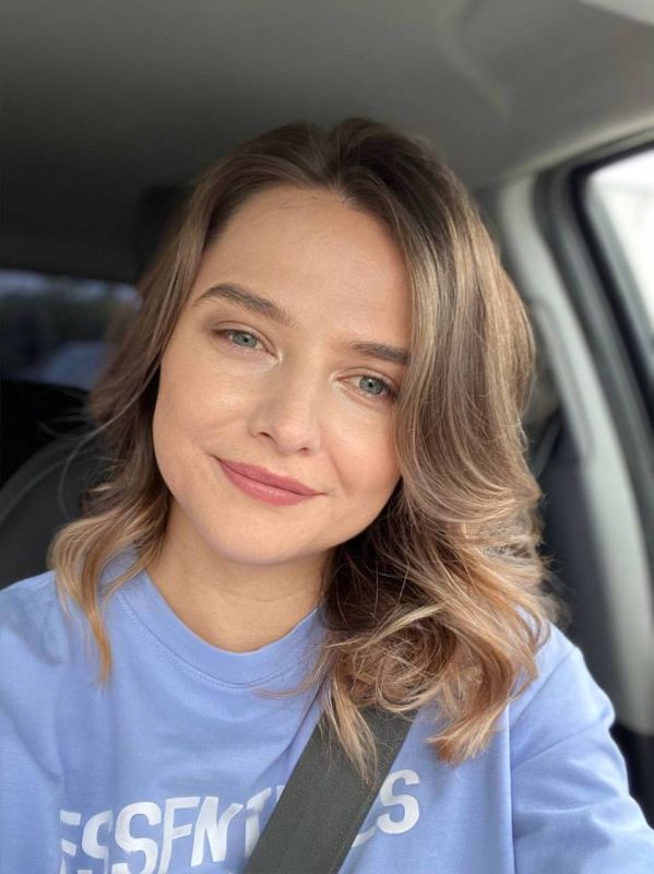 ��������� ��������: ��� �������� ��� ����?