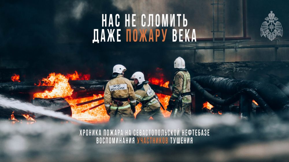 ��� �� �������. ����� � ������� ���� �� ��������������� ��������� ���������� ���������� ��� ������