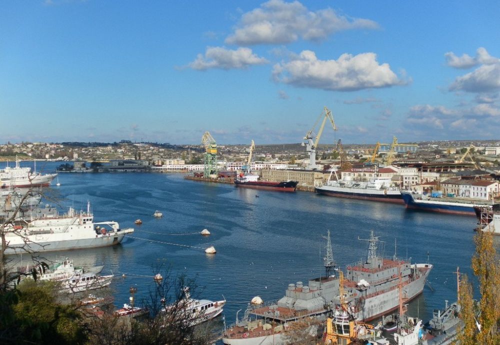 ��� � ��������� ��� ��� ������ � ����������� �������� ����