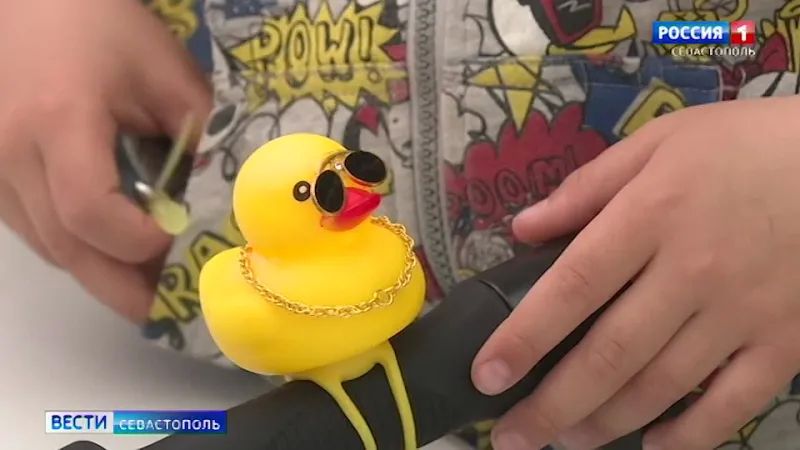 ���������! �������������: � ����������� ��������� ����� �����������������