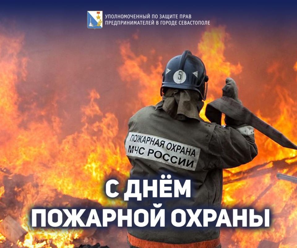 ���� �����������: ������� �� �������� ���� �������� ������ ���������� ��������� � ���������������� �������� ���, ��� ����� �� ������ ����� ������������ ������ ����