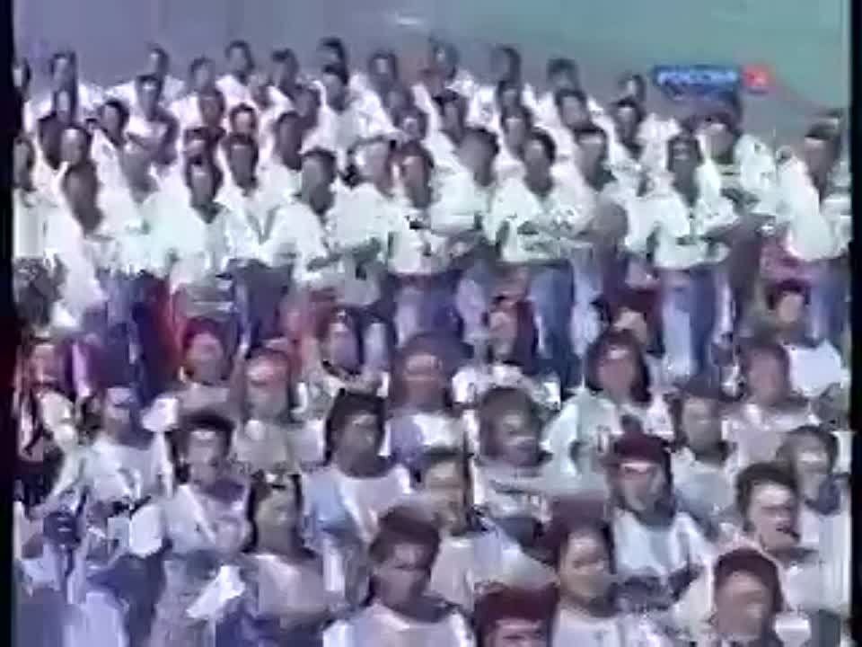 ��������� �������: � ���������, ������� ��������!