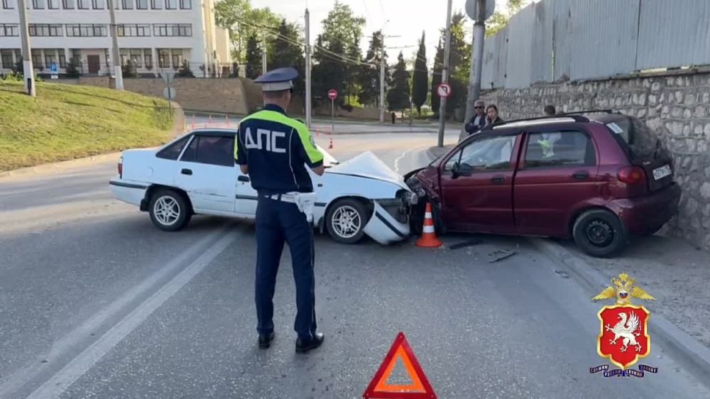 ��� �� ������� ���������� � ������������� ��������� � ������������������ �����������