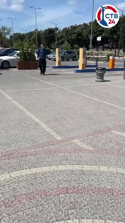 ��������� ������, � ���������� 9 ���, ������� �������������� ������������ �����