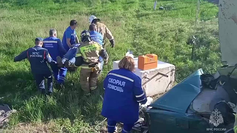 ����� �� ����� ������ ��� ����� � ����������� ������ �����