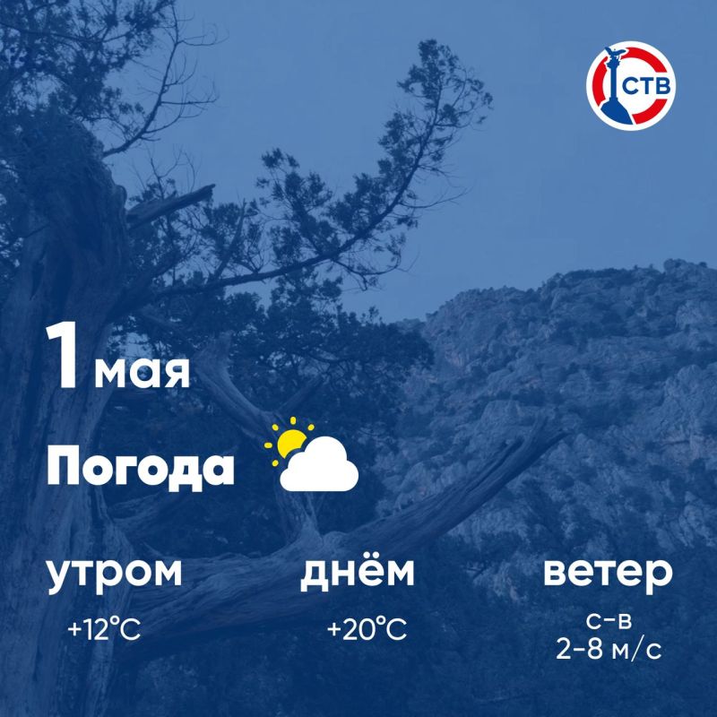 ������ ����, �������������! �������, 1 ���, � ������ ������� � ������������