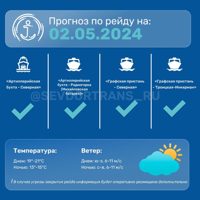 ������� ������ �������� ������������� ���������� �� ��������� �����