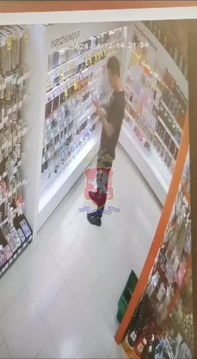 � ����������� ���������� �������������� ������� �������� �������, ����������� ����� �� ������������ ��������