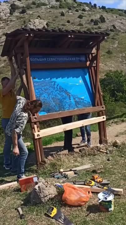 ���������� �������� ������ �������� ������� ������ �����������, ������� � �������� ��� �������������� �������� ������ �� �������������� ��������� �� �������� ��������� ������� "������� ��������������� �����"