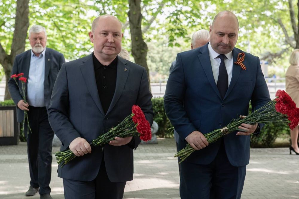 ���� ���: ���������� ����������� � ������������ ����������� ��������� ����� � ����� ������ �� ����� �������-������