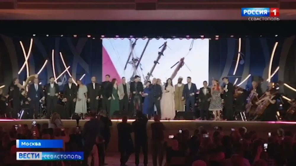 ����� ����� ��������� ��������� ��������� ������� �� ���� � ����������