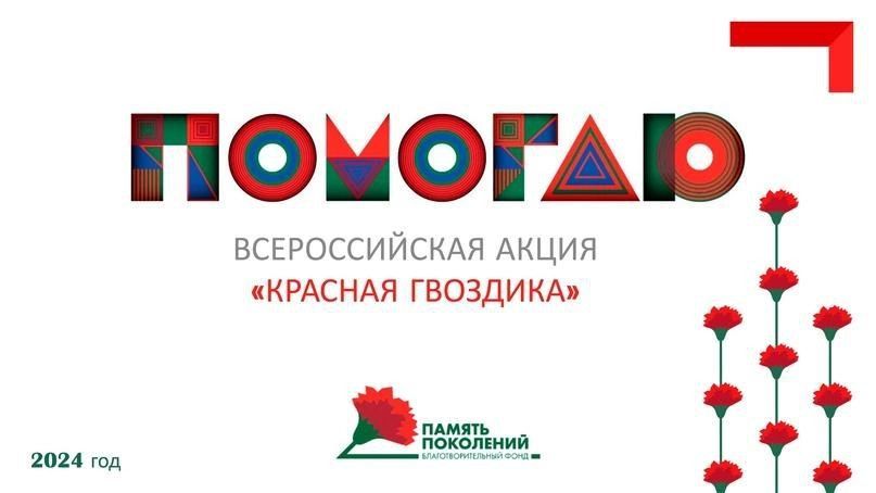 ������, ��� �����: ������������ ������������� ����������������� ����� ������ ��������� �������� ��������