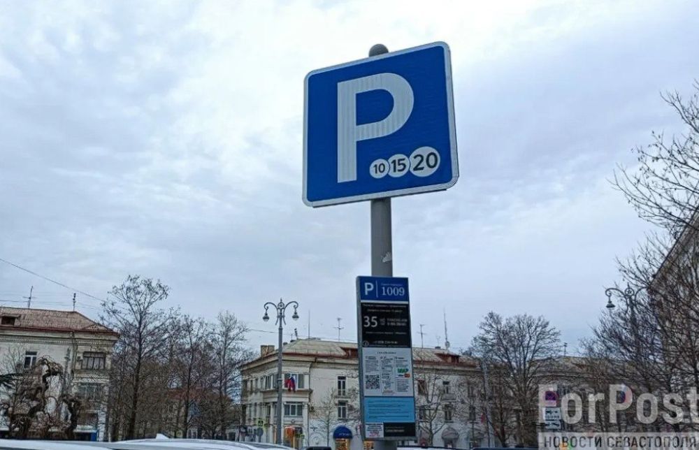 � ����������� ������� ������� ��� ������� ��������