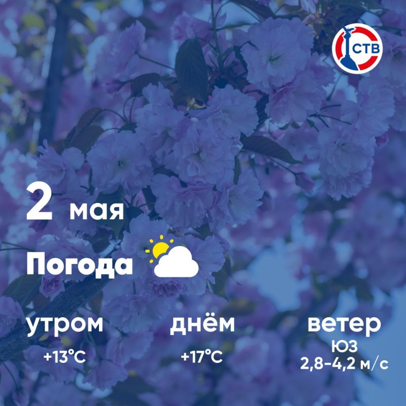 ������ ����, �������������! �������, 2 ���, � ������ ������� � ������������, �������� �����