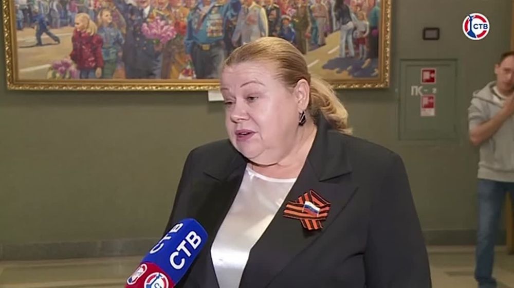 � ����������� �������� ��������� ������� �������