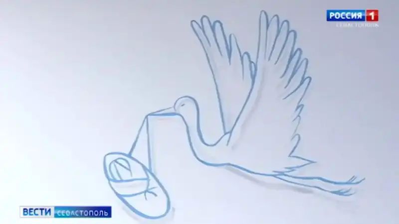 � ������ � ����������� ��������� �� ���� 286 �������
