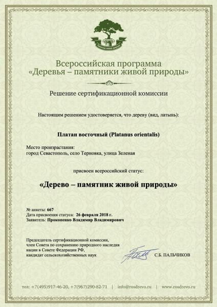 � 1 ��� �� 1 ������� 2024 ���� � ������ �������� ����������� ������ ���� � 2024� ������������� ����� ������������� ��...