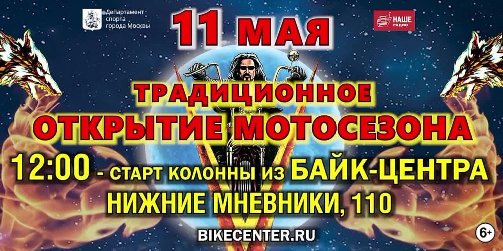 ������� ������� � ������� ������������ ! 11 ��� ��� ��� ������������ ������������ �������� ����������, ������� �������� ����������� ����� 35-�� ���