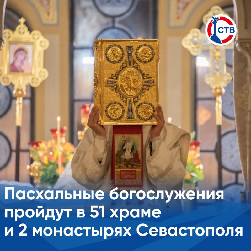 � ����������� ������������ ��������� ������� ������� �������� � ����������� ��������
