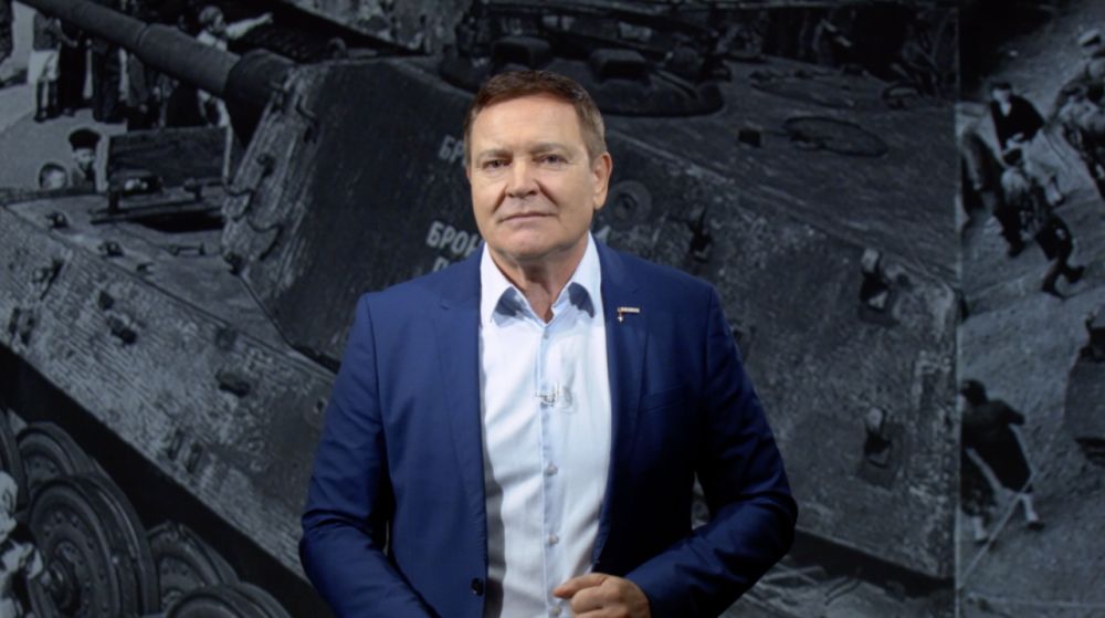 ����� � ������� ������������: 4 ��� � 20:00