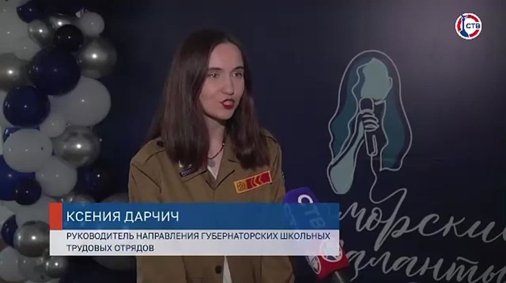 � ����������� ������� ������ ��������� �������������� �������� �������� �������